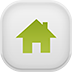 Home Icon 72x72 png