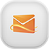 Hotmail Icon 72x72 png
