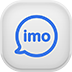 imo Icon 72x72 png