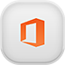 Office Icon 72x72 png