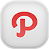 Path Icon 72x72 png