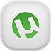 uTorrent Icon 72x72 png