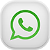 WhatsApp Icon 72x72 png