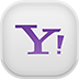 Yahoo Icon 72x72 png