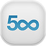 500px Icon 96x96 png