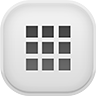 App Draw Icon 96x96 png