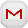 Gmail Icon 96x96 png