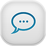 Messages v2 Icon 96x96 png