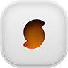 SoundHound Icon 96x96 png