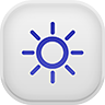 Weather Icon 96x96 png