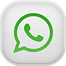 WhatsApp Icon 96x96 png