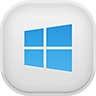 Windows Icon 96x96 png