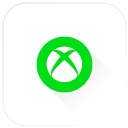 XBOX Icon 128x128 png