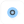 Camera Icon 24x24 png