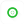 Chrome 4 Icon 24x24 png