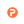 PowerPoint Icon 24x24 png