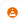 VLC Icon 24x24 png