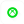XBOX Icon 24x24 png