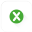 Excel Icon 32x32 png