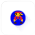 Games Icon 32x32 png