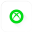 XBOX Icon 32x32 png