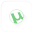 uTorrent Icon 32x32 png