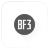 BF3 Icon 48x48 png