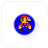 Games Icon 48x48 png