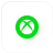 XBOX Icon 48x48 png