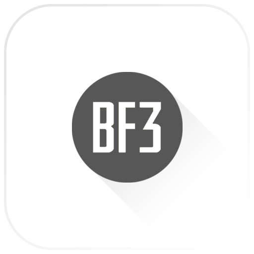 BF3 Icon 512x512 png