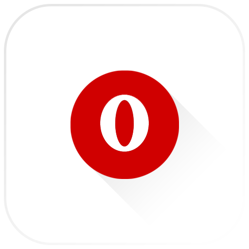 Opera Icon 512x512 png