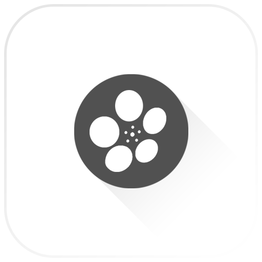 Xilisoft Video Converter Icon Lone Shadow Icons Softicons Com