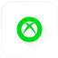 XBOX Icon 64x64 png