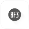 BF3 Icon 96x96 png