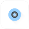 Camera Icon 96x96 png