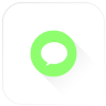 Messages Icon 96x96 png