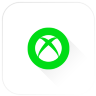 XBOX Icon 96x96 png