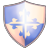 Shield Generic App Icon