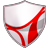 Shield Reader App Icon