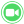 FaceTime Icon 24x24 png