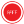 Fontbook Icon 24x24 png