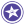 iMovie Icon 24x24 png