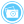 iPhoto Icon 24x24 png
