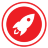 Launchpad Icon