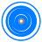 iDVD Icon 48x48 png