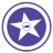 iMovie Icon 48x48 png