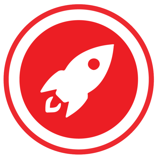 Launchpad Icon 512x512 png