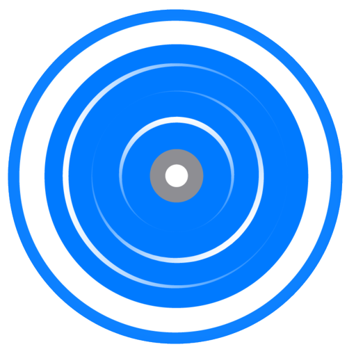 iDVD Icon 512x512 png