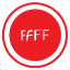 Fontbook Icon 64x64 png