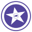 iMovie Icon 64x64 png